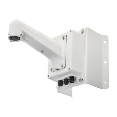 Кронштейн DS-1602ZJ-BOX Hikvision