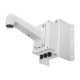Кронштейн DS-1602ZJ-BOX Hikvision