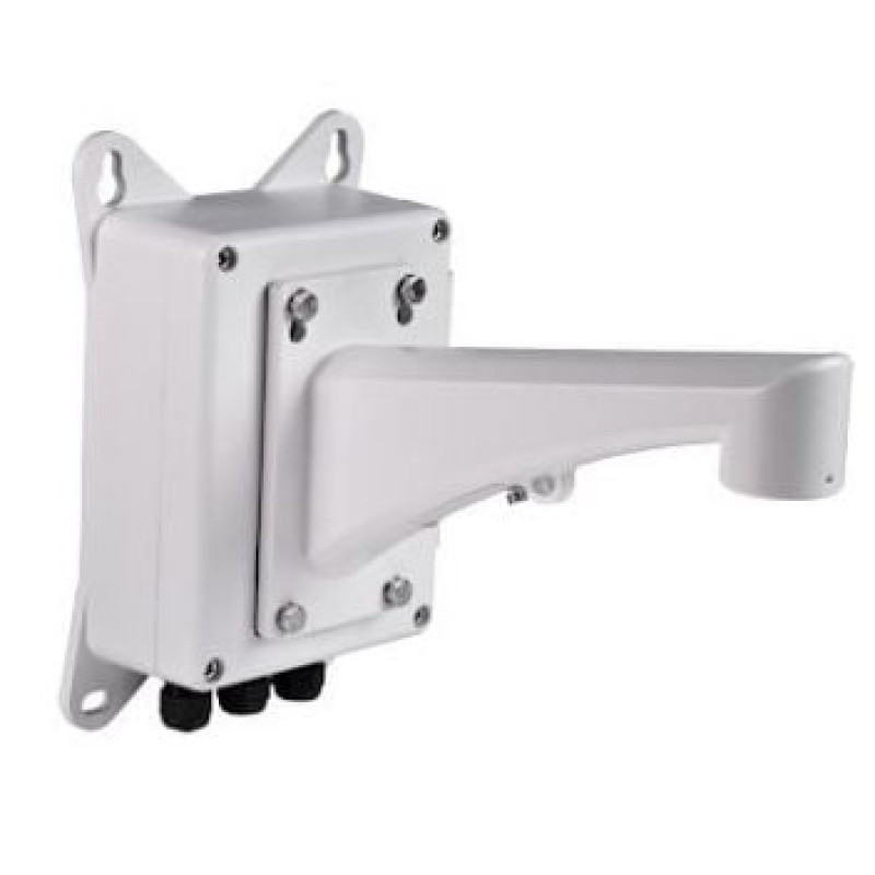 Кронштейн DS-1602ZJ-BOX Hikvision