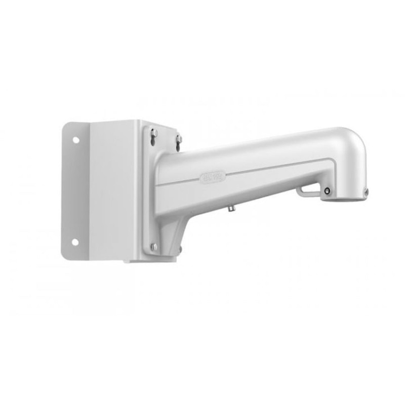 Кронштейн DS-1602ZJ Corner Hikvision