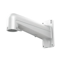 Кронштейн DS-1602ZJ Hikvision