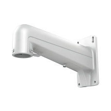 Кронштейн DS-1602ZJ Hikvision