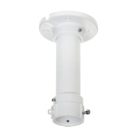 Кронштейн DS-1661ZJ Hikvision