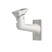 Кронштейн DS-2202ZJ Hikvision