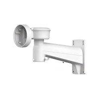 Кронштейн DS-2902ZJ Hikvision