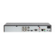 Відеореєстратор DS-7204HQHI-K1/P(B) Hikvision