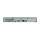 Відеореєстратор iDS-7208HQHI-M2/S Hikvision