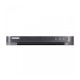 Відеореєстратор iDS-7204HQHI-M1/S (C) Hikvision
