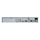 Відеореєстратор iDS-7204HQHI-M1/S (C) Hikvision
