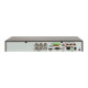 Відеореєстратор iDS-7204HUHI-M1/S (C) Hikvision