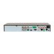 Відеореєстратор DS-7204HTHI-K1 Hikvision
