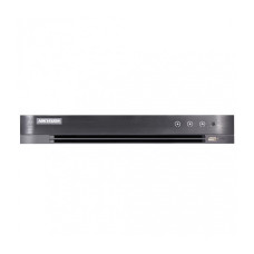 Відеореєстратор DS-7232HQHI-K2 Hikvision