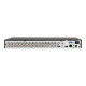 Відеореєстратор DS-7232HQHI-K2 Hikvision