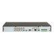 Відеореєстратор iDS-7208HUHI-M2/S Hikvision