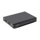 Відеореєстратор iDS-7208HQHI-M1/FA Hikvision