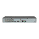 Відеореєстратор iDS-7208HQHI-M1/FA Hikvision