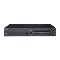 Відеореєстратор DS-7316HQHI-K4 Hikvision