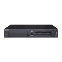 Відеореєстратор DS-7316HUHI-K4 Hikvision