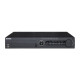 Відеореєстратор DS-7332HUHI-K4 Hikvision