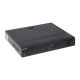 Відеореєстратор DS-7332HUHI-K4 Hikvision