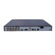 Відеореєстратор iDS-7208HQHI-M1/FA(C) Hikvision