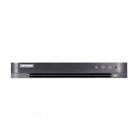 Відеореєстратор iDS-7208HQHI-M2/FA(C) Hikvision
