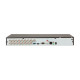 Відеореєстратор iDS-7208HQHI-M2/S(C) Hikvision