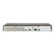 Відеореєстратор iDS-7216HQHI-M2/S Hikvision