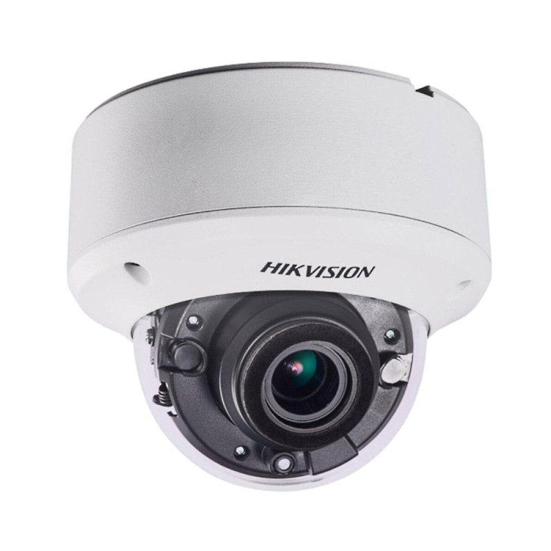 Відеокамера DS-2CE59U8T-AVPIT3Z Hikvision 8Mp f=2.8-12mm