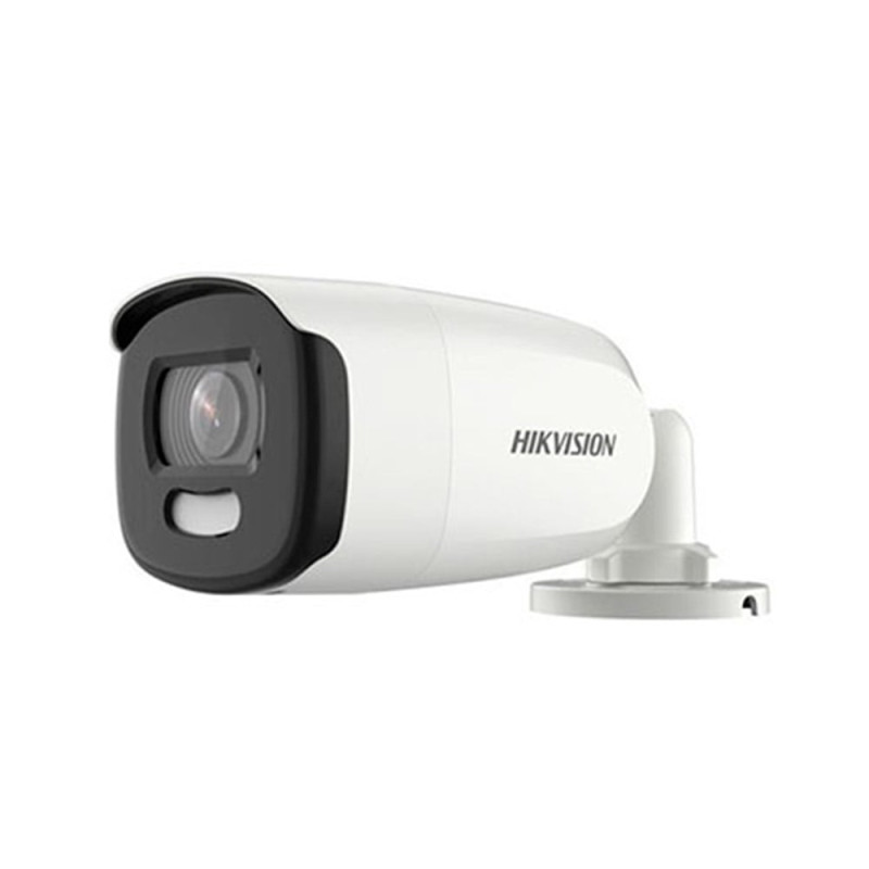 Відеокамера DS-2CE10HFT-F28 Hikvision 5Mp f=2.8mm