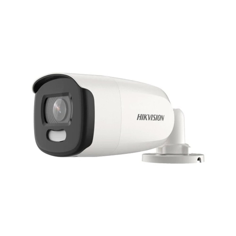 Відеокамера DS-2CE12HFT-F28 Hikvision 5Mp f=2.8mm