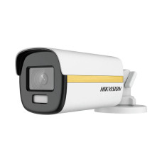Відеокамера DS-2CE12DF3T-FS Hikvision 2Mp f=3.6mm