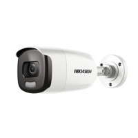 Відеокамера DS-2CE12DFT-F Hikvision 2Mp f=3.6mm