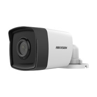 Відеокамера DS-2CE16H0T-IT3F(С) Hikvision 5Mp f=3.6mm