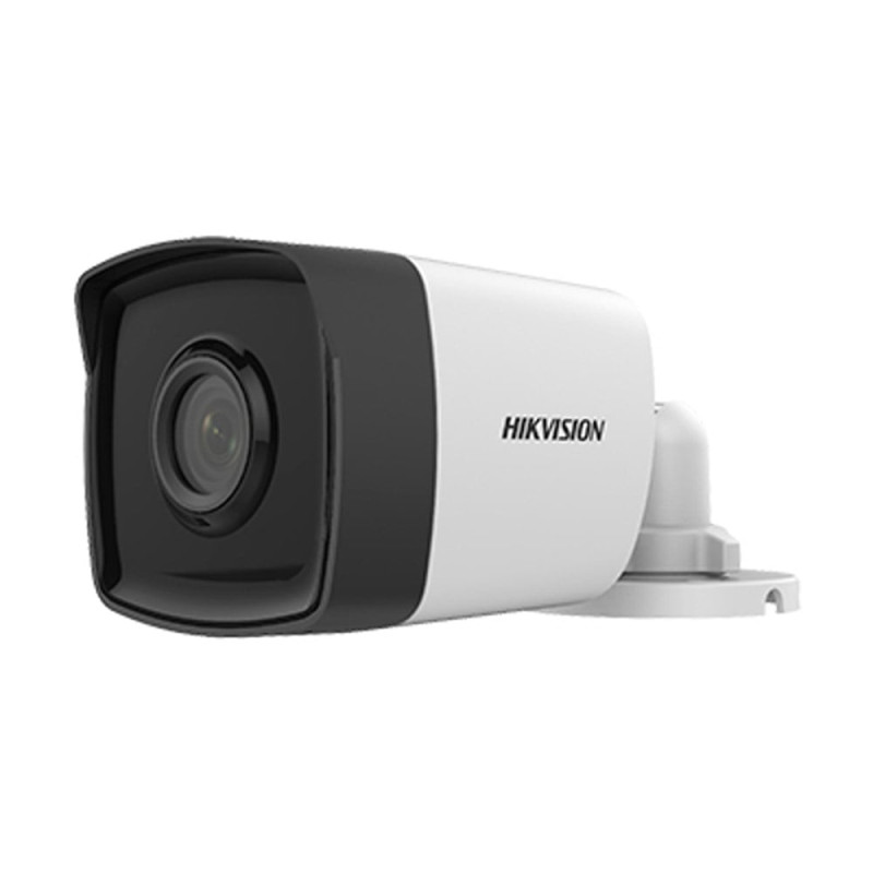 Відеокамера DS-2CE16H0T-IT3F(С) Hikvision 5Mp f=3.6mm