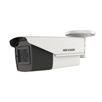 Відеокамера DS-2CE16H0T-IT3ZF Hikvision 5Mp f=2.7-13.5mm