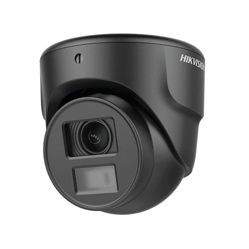 Відеокамера DS-2CE70D0T-ITMF Hikvision 2Mp f=2.8mm