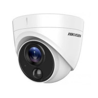 Відеокамера DS-2CE71H0T-PIRLPO Hikvision 5Mp f=2.8mm