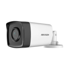Відеокамера DS-2CE17D0T-IT3F (C) Hikvision 2Mp f=2.8mm