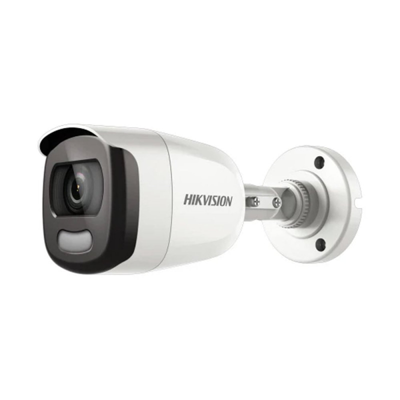Відеокамера DS-2CE10DFT-F Hikvision 2Mp f=3.6mm