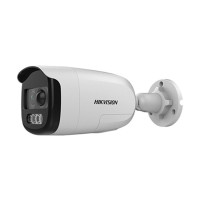 Відеокамера DS-2CE12DFT-PIRXOF Hikvision 2Mp f=3.6mm