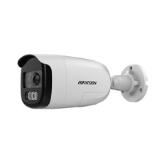 Відеокамера DS-2CE12DFT-PIRXOF28 Hikvision 2Mp f=2.8mm