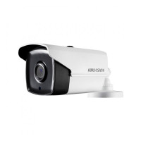 Відеокамера DS-2CE16D8T-IT5E Hikvision 2Mp f=3.6mm