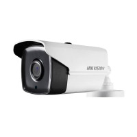 Відеокамера DS-2CE16D0T-IT5E Hikvision 2Mp f=3.6mm