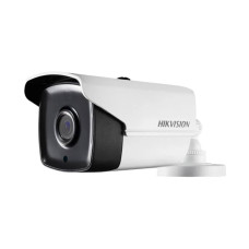 Відеокамера DS-2CE16D0T-IT5E Hikvision 2Mp f=3.6mm
