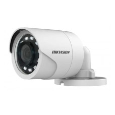 Відеокамера DS-2CE16D0T-IRF(C) Hikvision 2Mp f=2.8mm