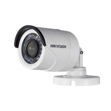 Відеокамера DS-2CE16D0T-IRF(C) Hikvision 2Mp f=3.6mm