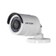 Відеокамера DS-2CE16D0T-IRF(C) Hikvision 2Mp f=3.6mm