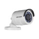 Відеокамера DS-2CE16D0T-IRF(C) Hikvision 2Mp f=3.6mm