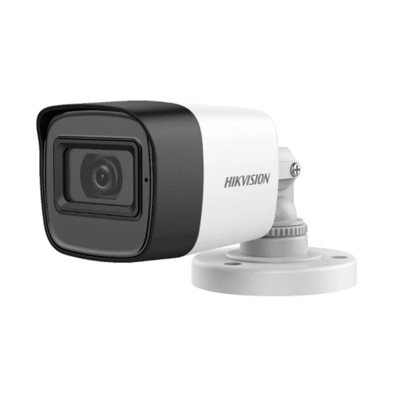 Відеокамера DS-2CE16D0T-ITFS Hikvision 2Mp f=3.6mm